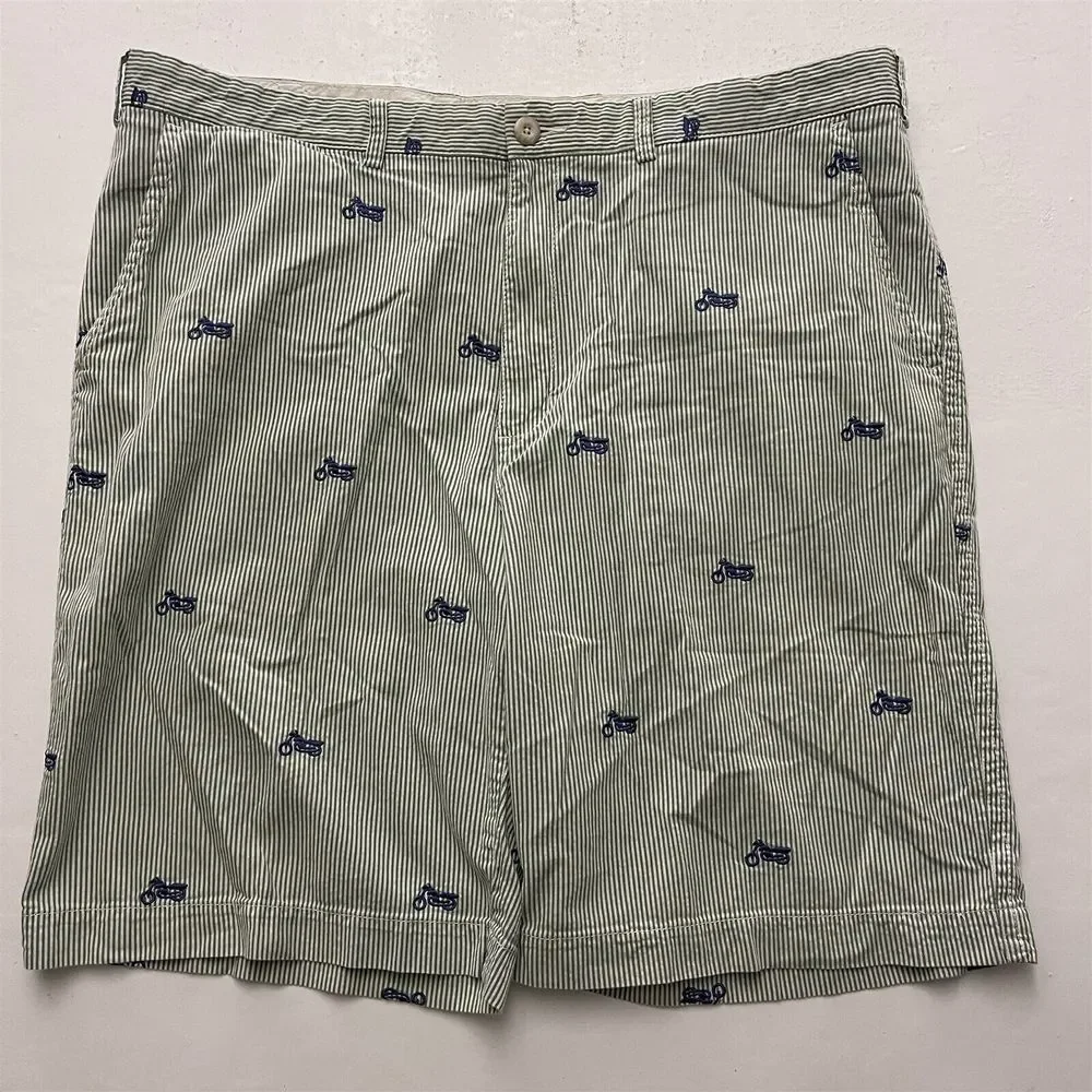 Tommy Hilfiger 42 x 11
